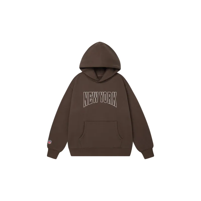 NFL Sweatshirts Unisex-1