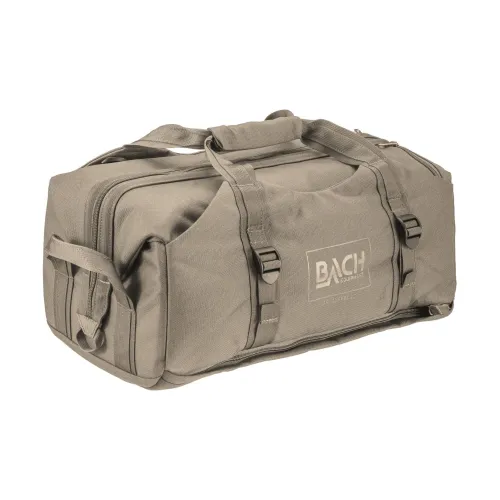 BACH BACKPACKS 아웃도어 백팩 샌디 베이지 남녀공용