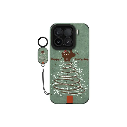 KEXINSHENG Phone Cases