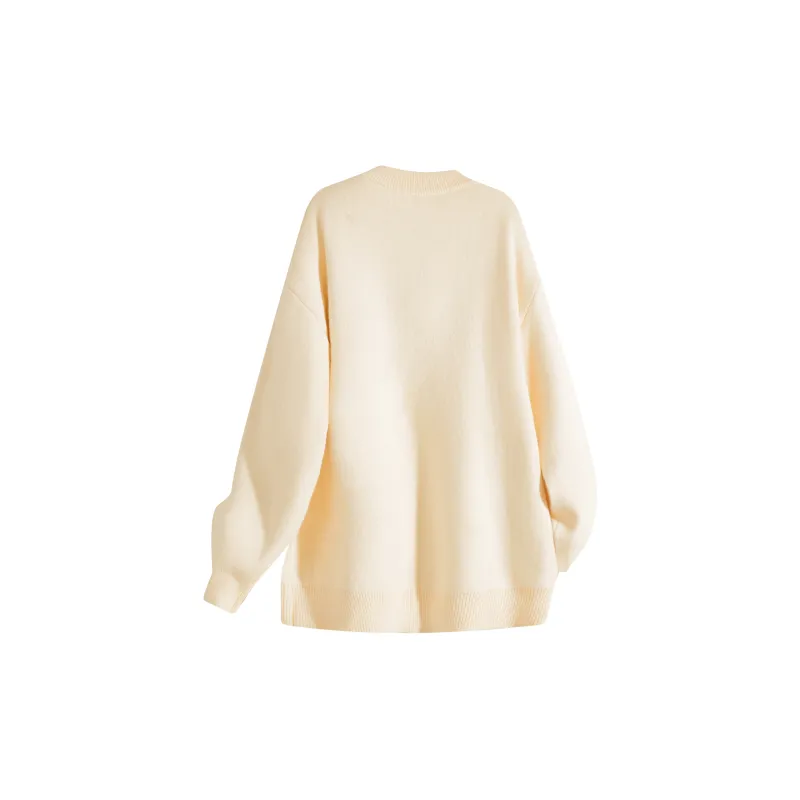 P8H9 Sweaters Unisex-8