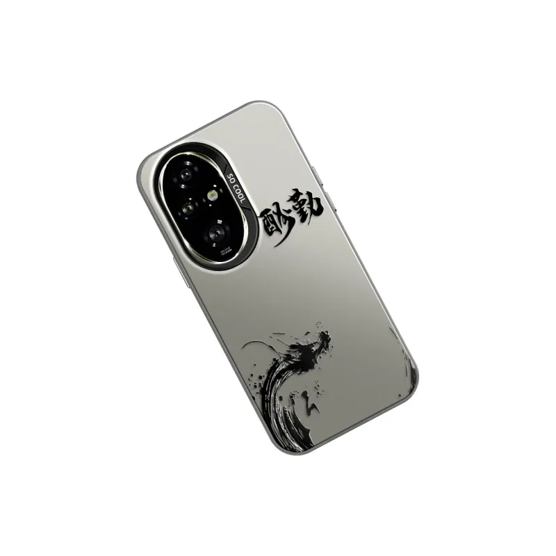 GELEI Phone Cases-2