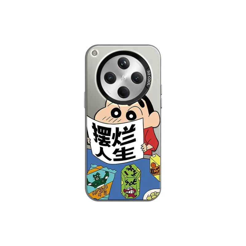 GELEI Phone Cases-18