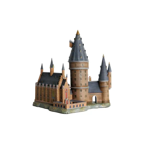 ENESCO Harry Potter Harry Potter Trendy Figures 33cm