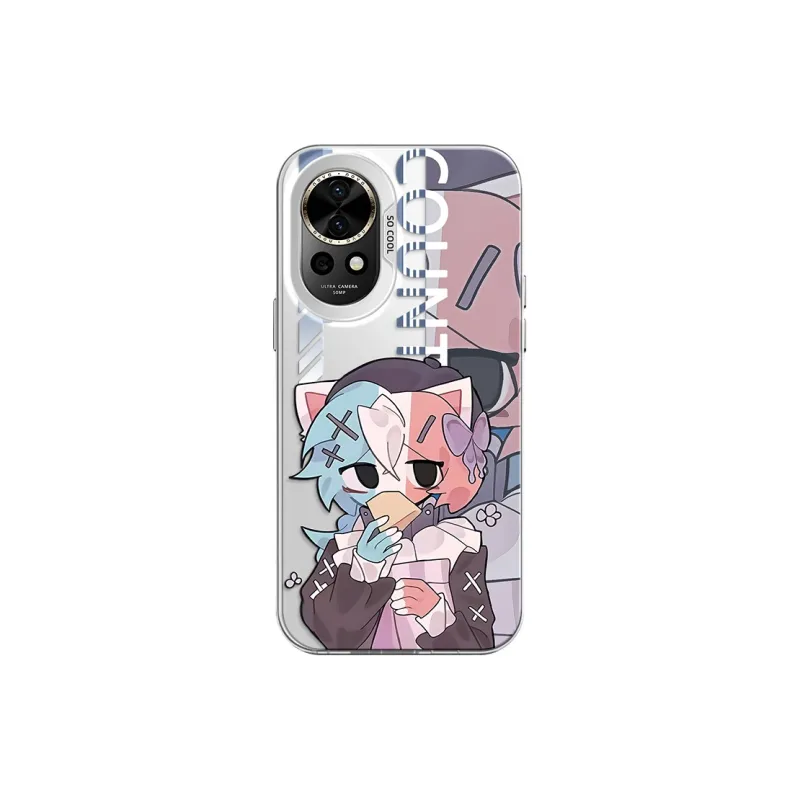 GELEI Phone Cases-3