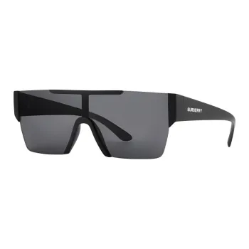Burberry 4291 Square Sunglasses