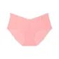 1 Pack (Pink)