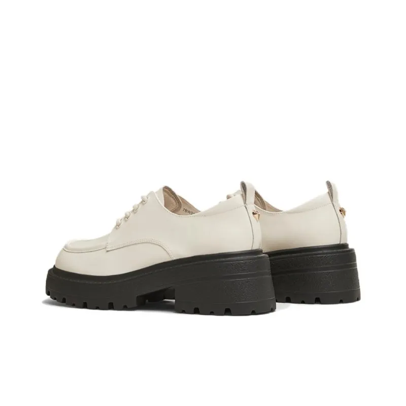 Tata Casual Single Shoes Women's-2
