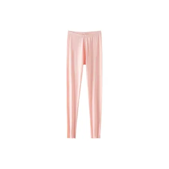 MIIOW Women's Thermal Pants