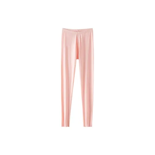 MIIOW Women's Thermal Pants