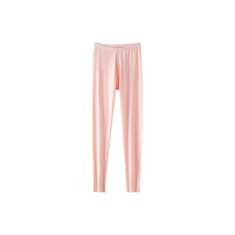 MIIOW Women's Thermal Pants-0