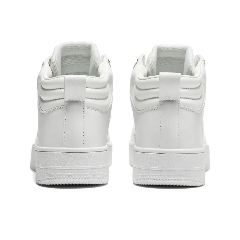 TCELLARS Abrasion Resistant Lightweight Height Increasing Low Top Skateboard Shoes Unisex Exclusive Box-78