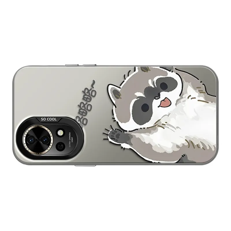 GELEI Phone Cases-4