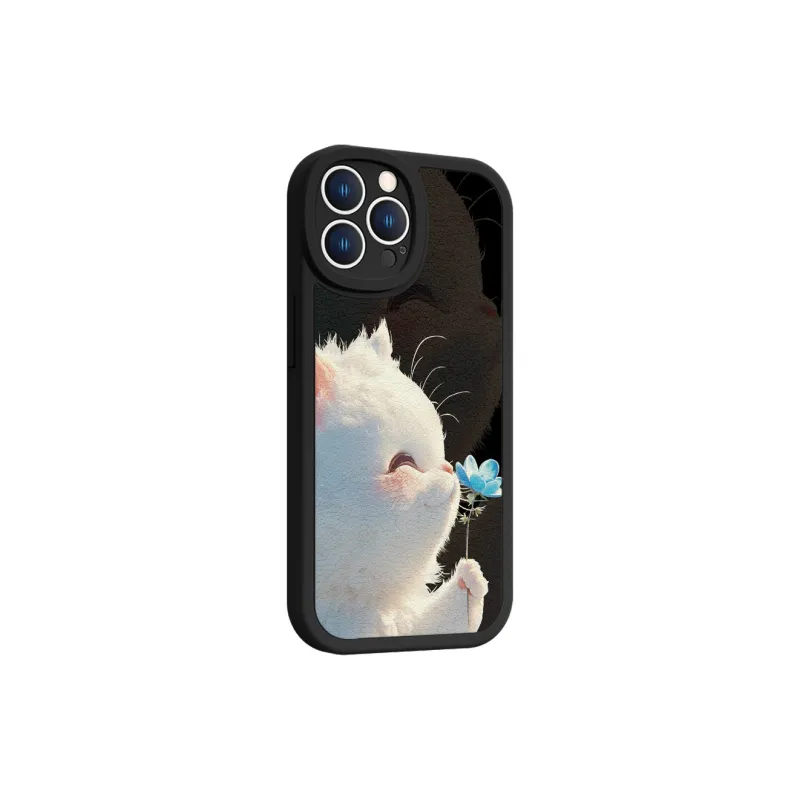 High quality Phone Cases-7