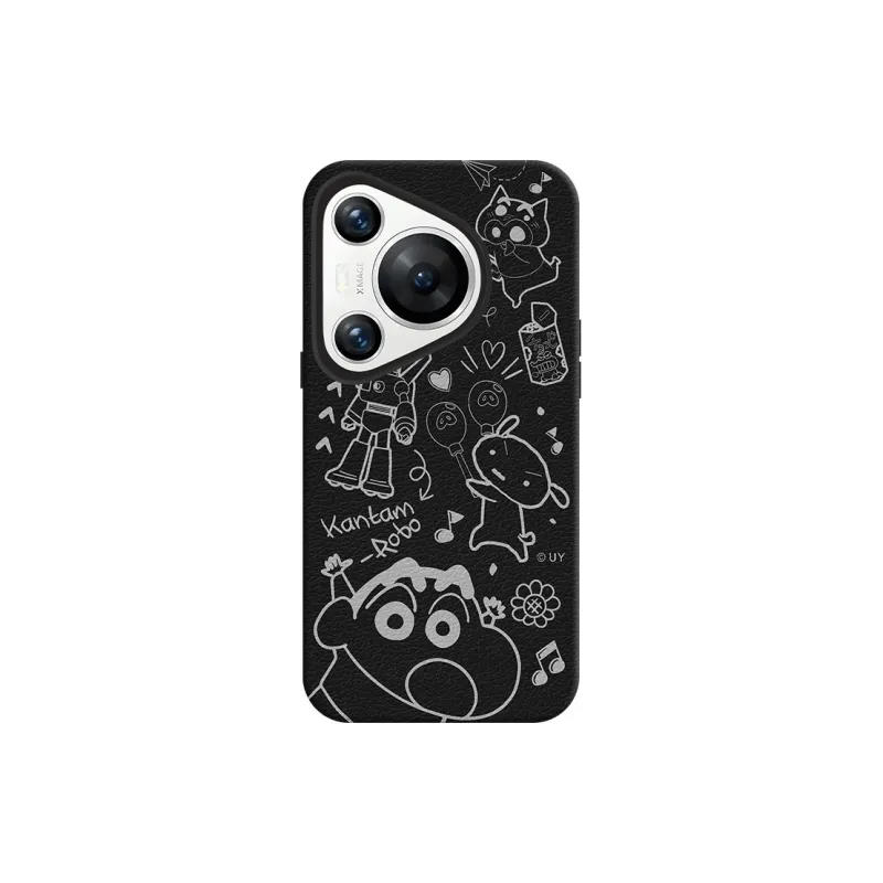 YIBAOBAO Phone Cases-5