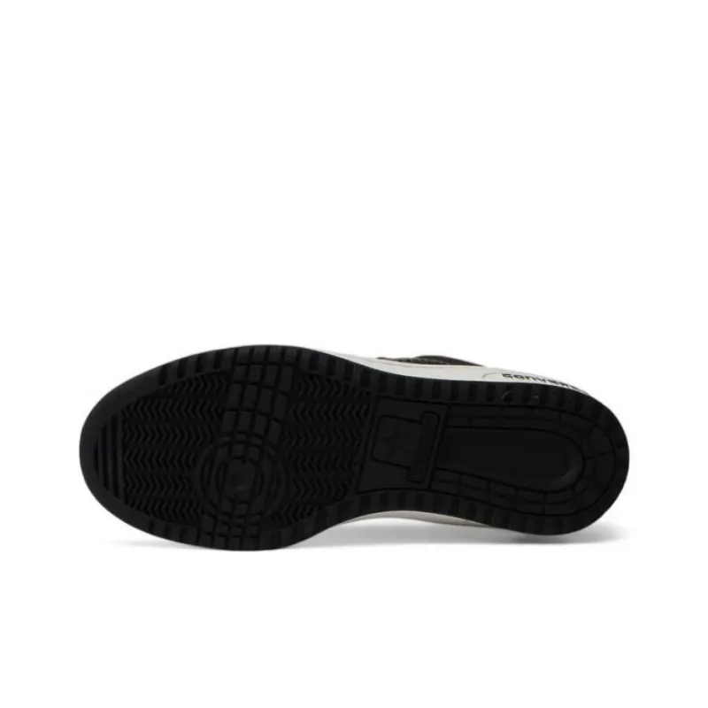 Converse Weapon Sneakers-4