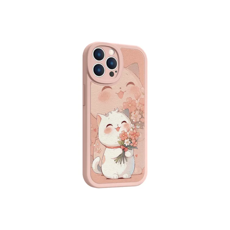 High quality Phone Cases-4