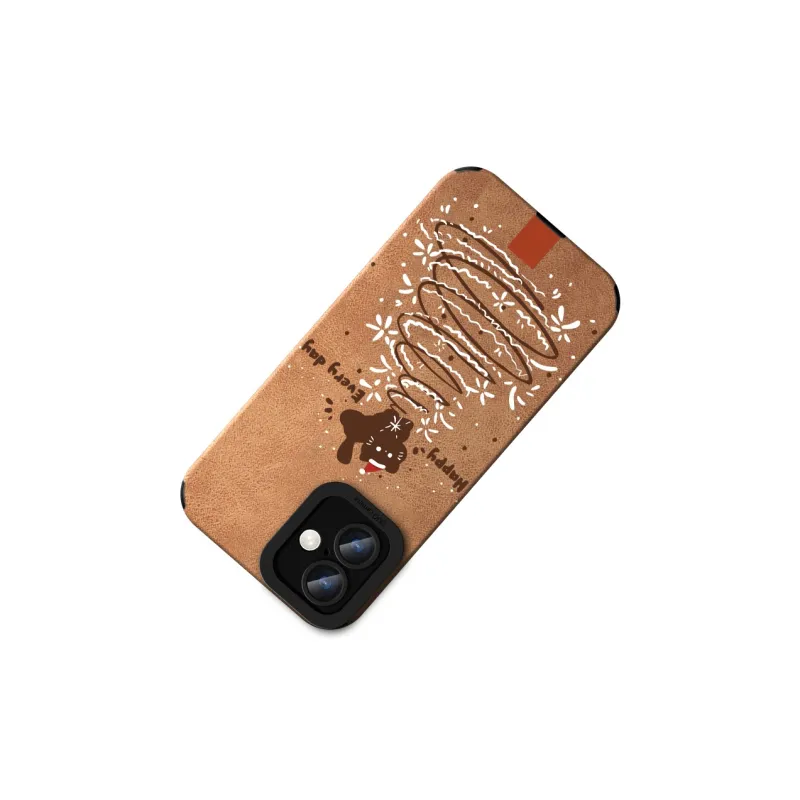 KEXINSHENG Phone Cases-8