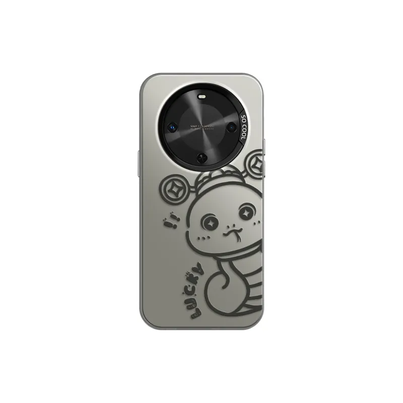GELEI Phone Cases-3