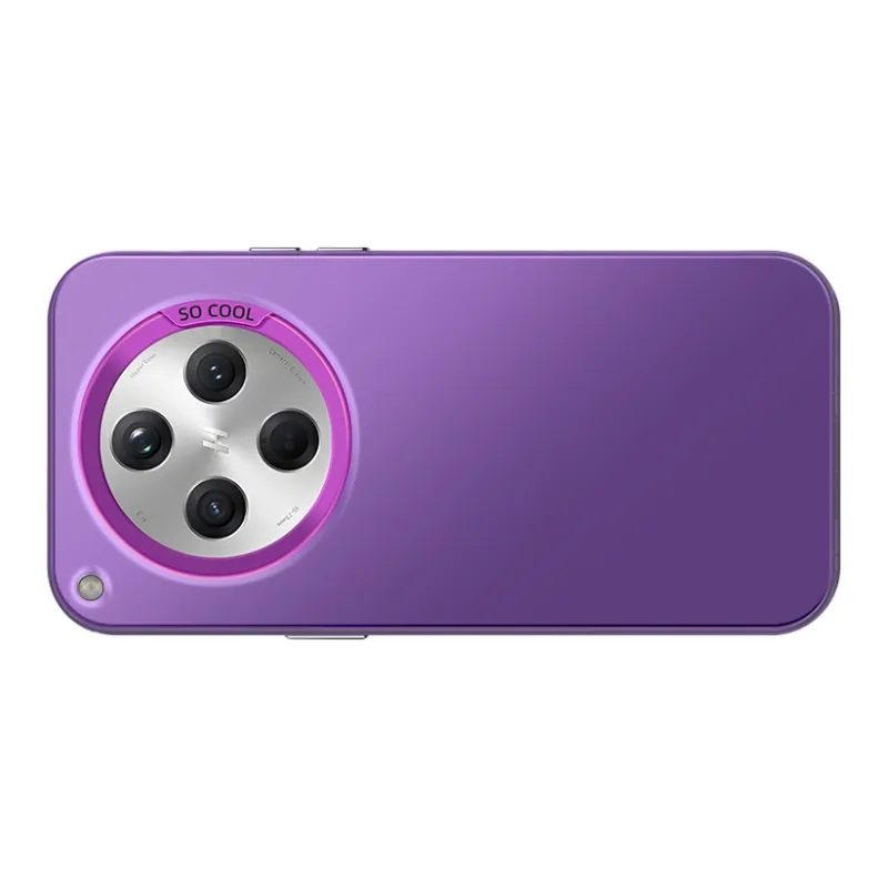 GELEI Phone Cases-14