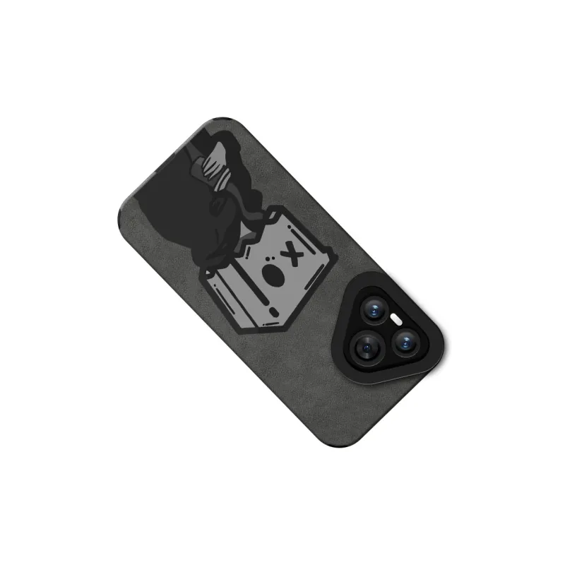 KEXINSHENG Phone Cases-4