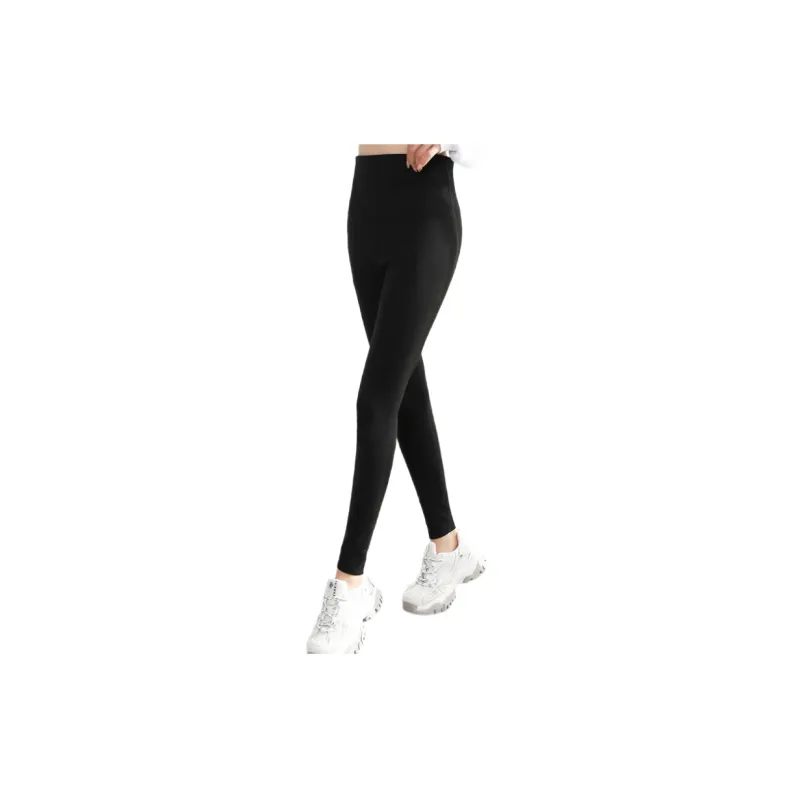 Avanti Leggings Women's 1 Pack Black-1