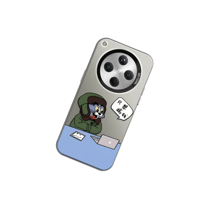 GELEI Phone Cases-6