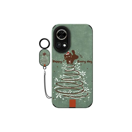 KEXINSHENG Phone Cases