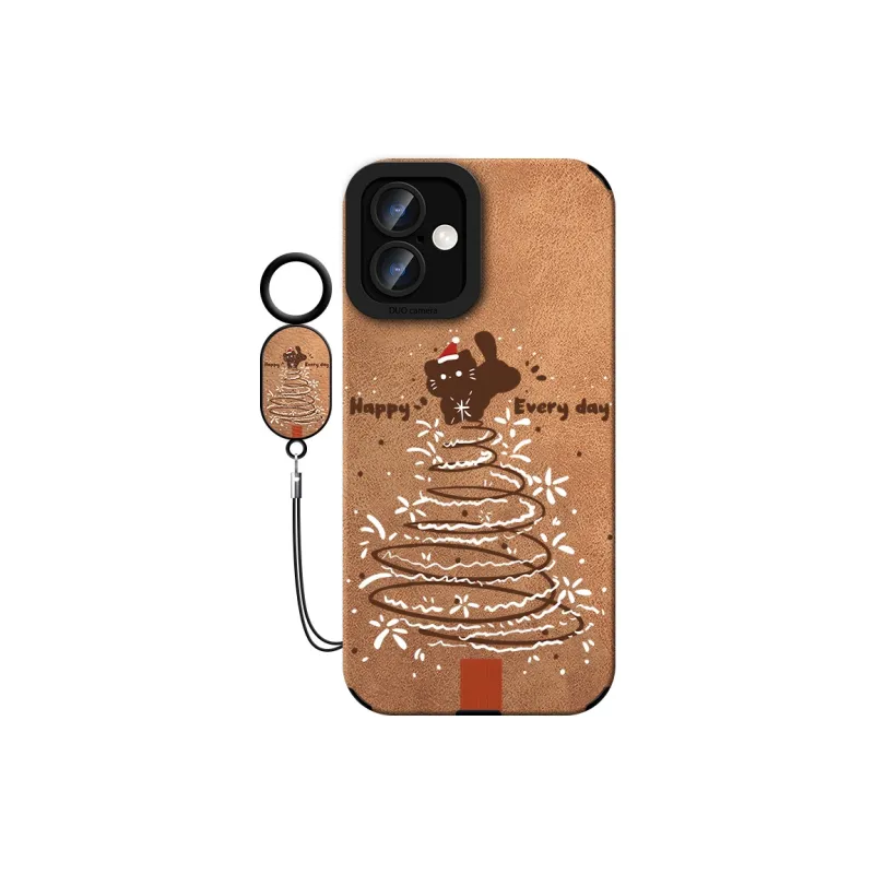 KEXINSHENG Phone Cases-5