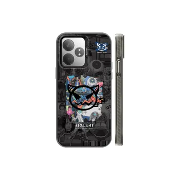GELEI Phone Cases
