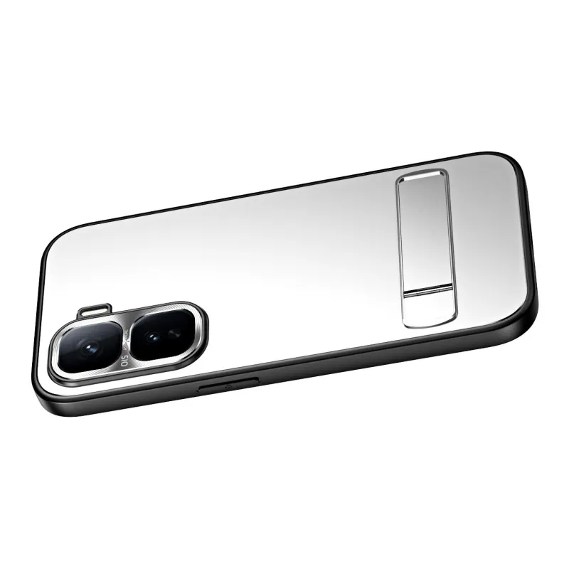 SHENGHUAN Phone Cases-8
