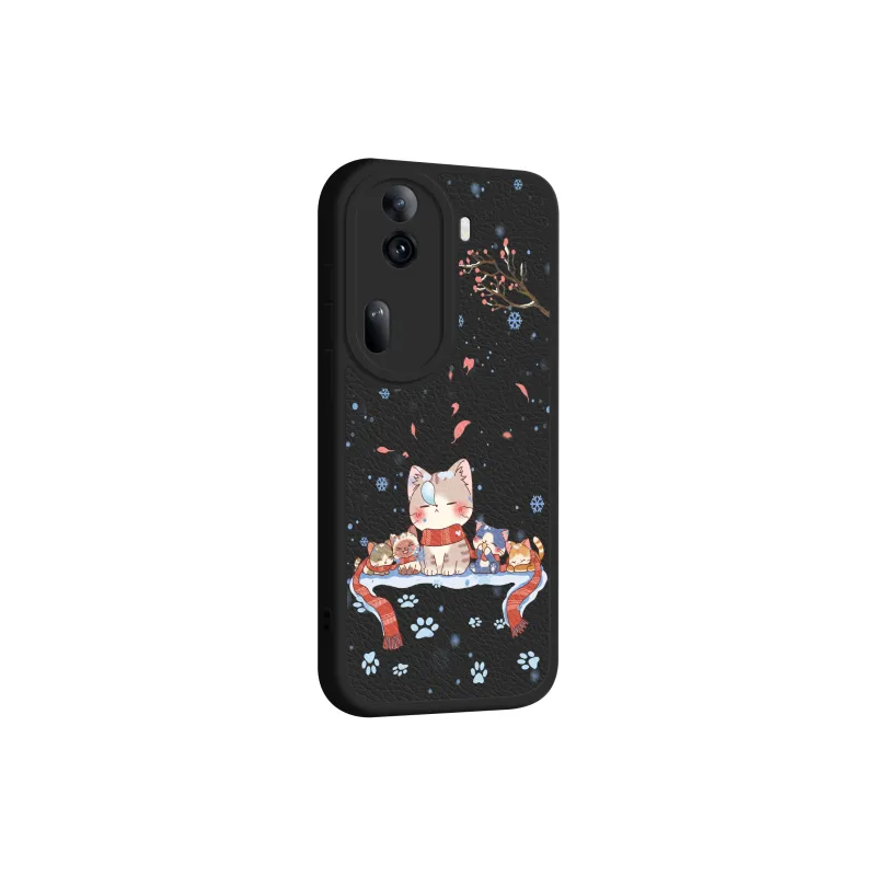 MINISO Phone Cases-2