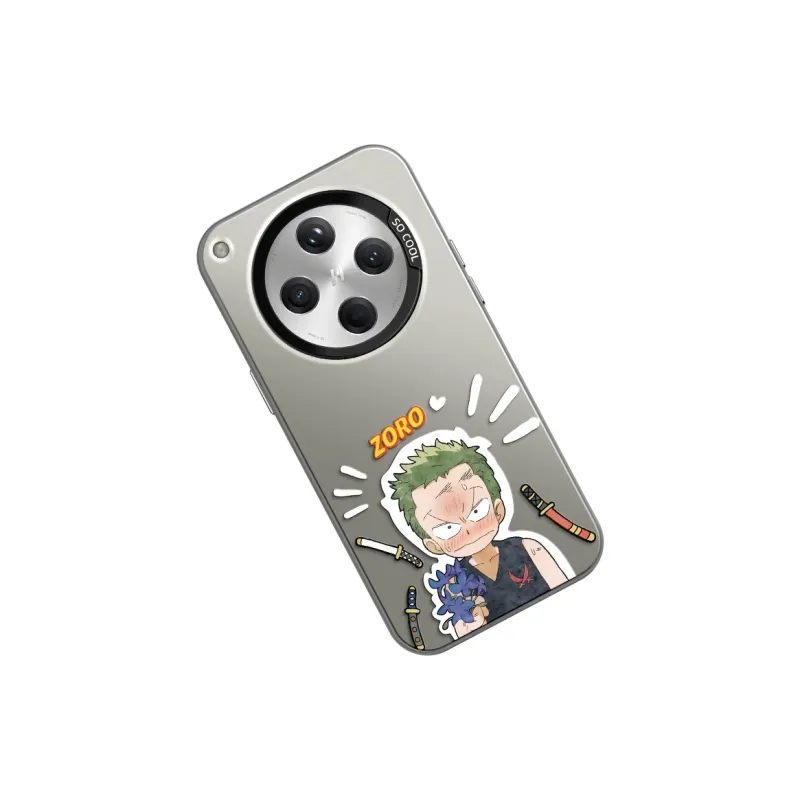 GELEI Phone Cases-2