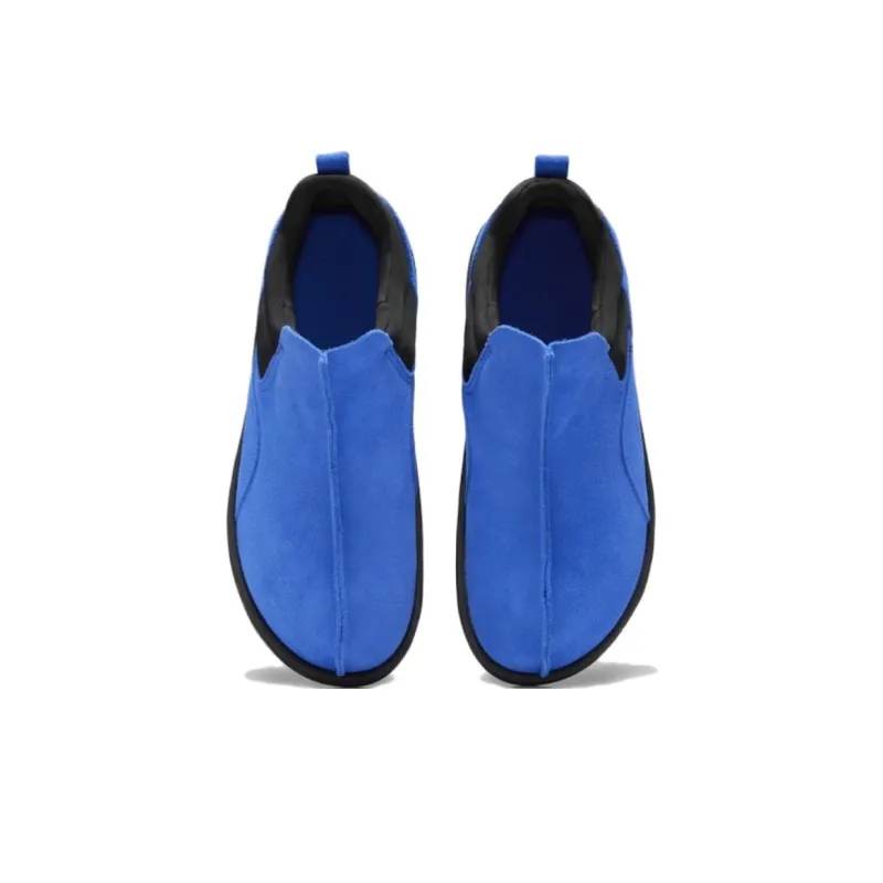 Reebok Beatnik 'Court Blue'-3