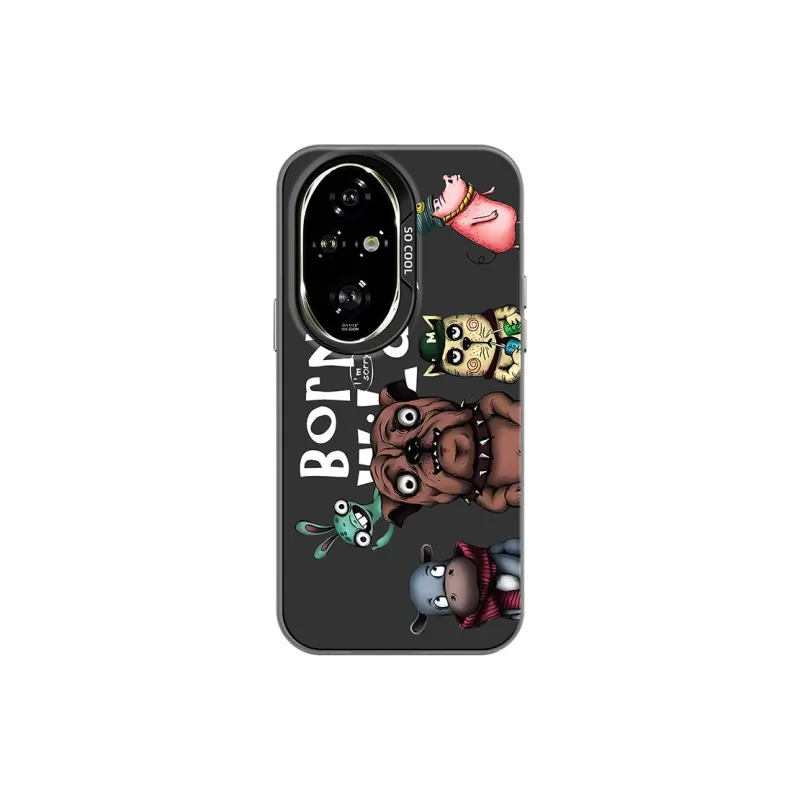 GELEI Phone Cases-8
