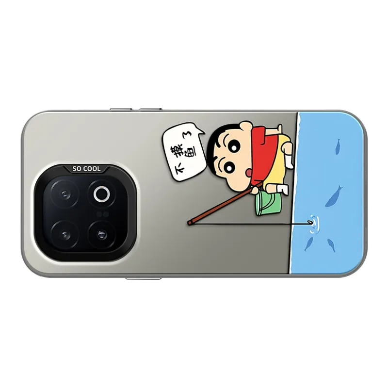 GELEI Phone Cases-4
