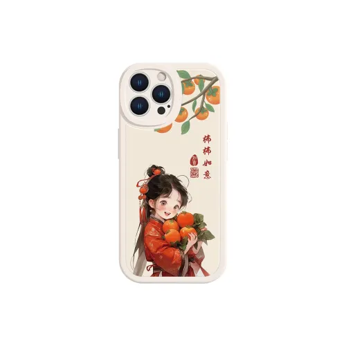 High quality Phone Cases