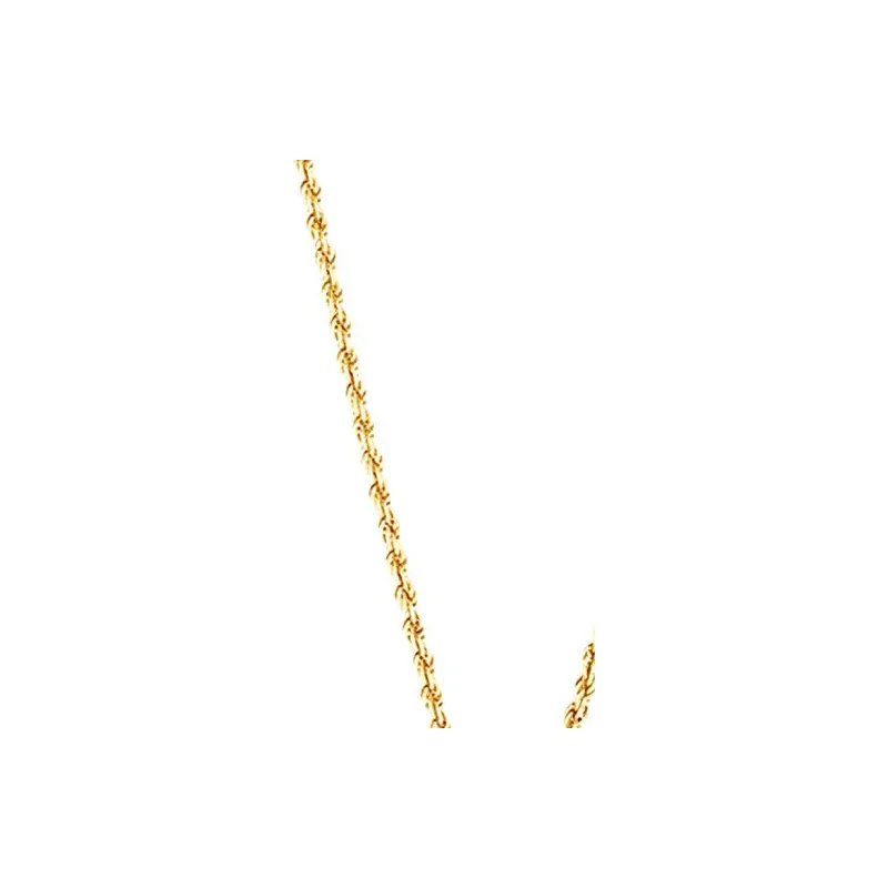 Boucheron 18kt Yellow Gold Small Serpent Bohème Lapis Lazuli Necklace-2