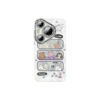 XIANGRIKE Phone Cases