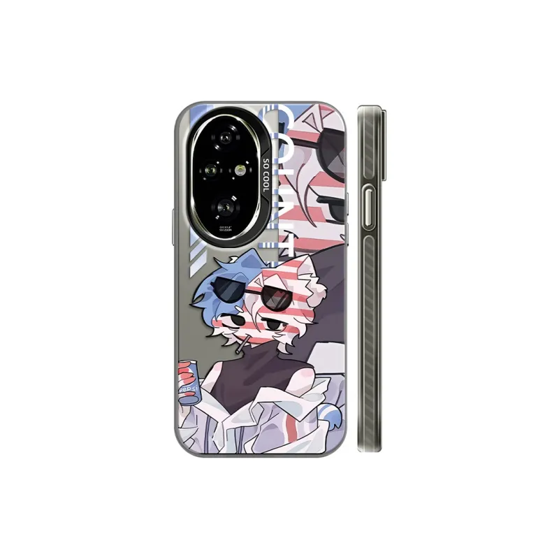 GELEI Phone Cases-15