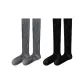 2 Pack (Black+Dark Gray)
