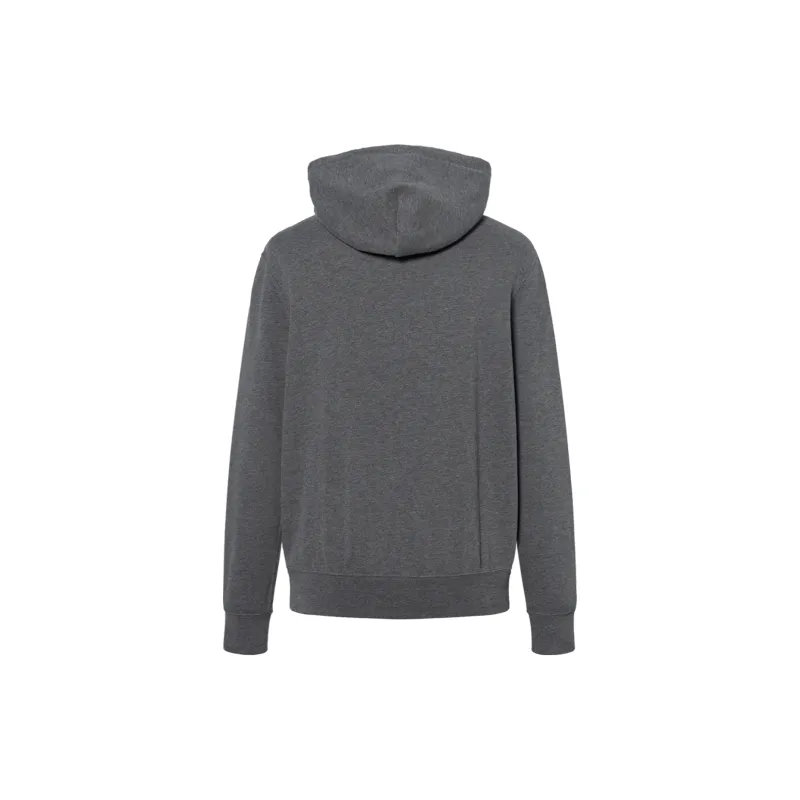 Polo Ralph Lauren FW22 Sweatshirt Men's Gray-1