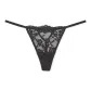 1 Pack (Black)