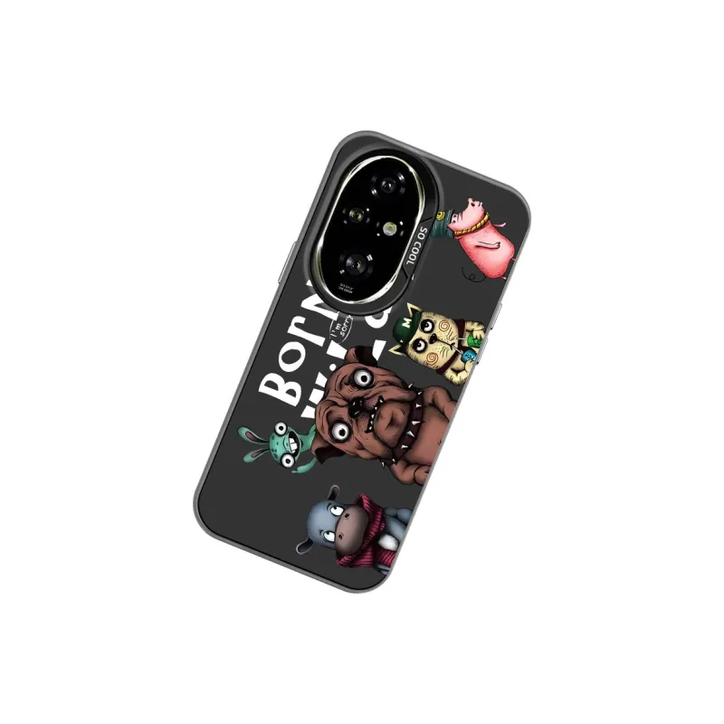 GELEI Phone Cases-6