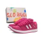 Fuchsia (Limited Edition High-End Box)