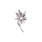Dazzling Pink (Barringtonia Asiatica)