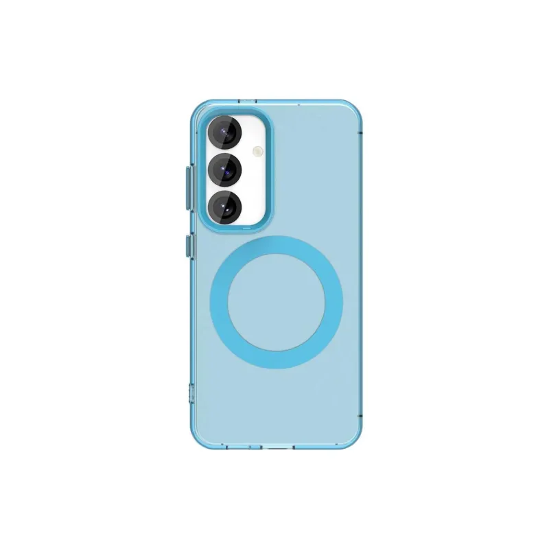 SHENGHUAN Phone Cases-4