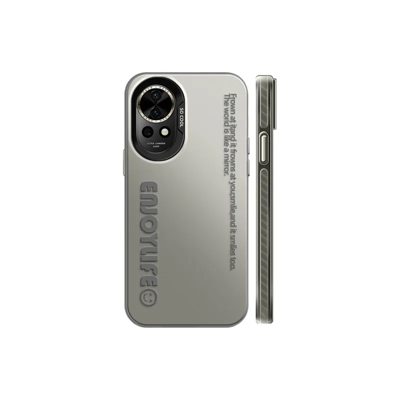 GELEI Phone Cases-10