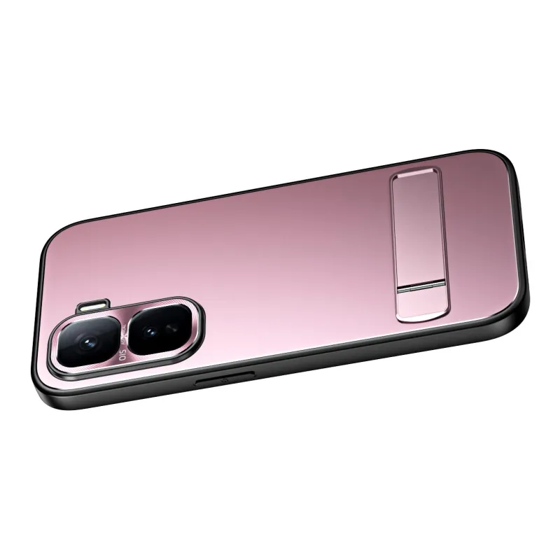 SHENGHUAN Phone Cases-11