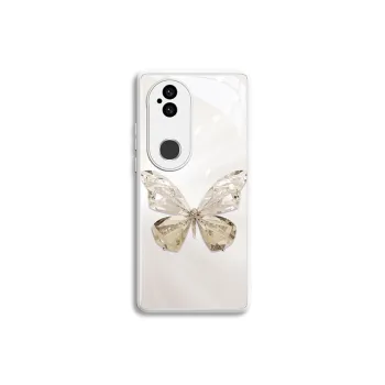 Gu Gu You Phone Cases