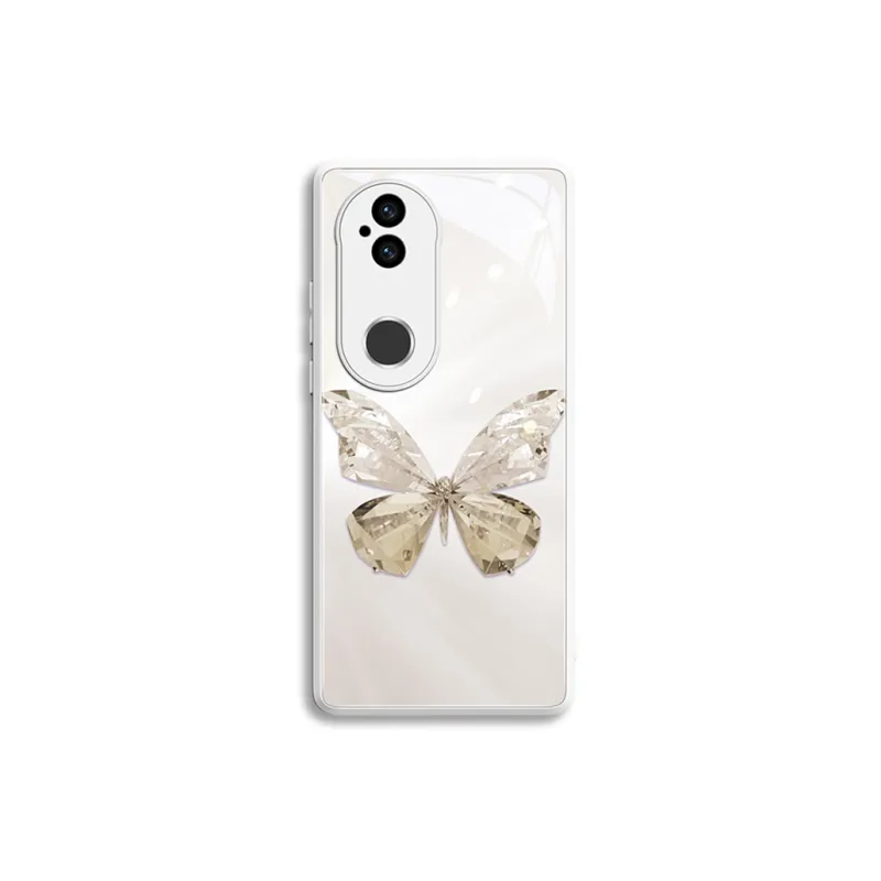 Gu Gu You Phone Cases-0